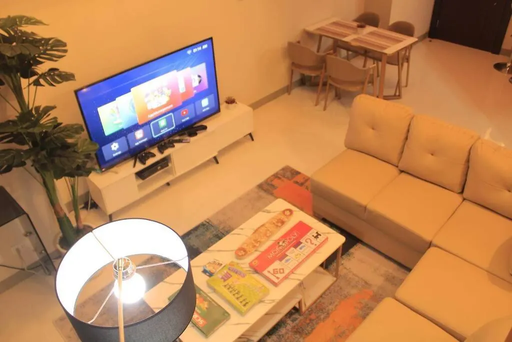 A2J Luxury 3Br Suite Near Uptown Mall Bgc Taguig Manila