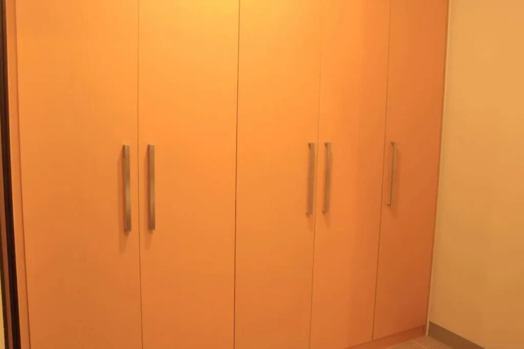 Apartment A2J Luxury 3Br Suite Near Uptown Mall Bgc Taguig Manila Philippines
