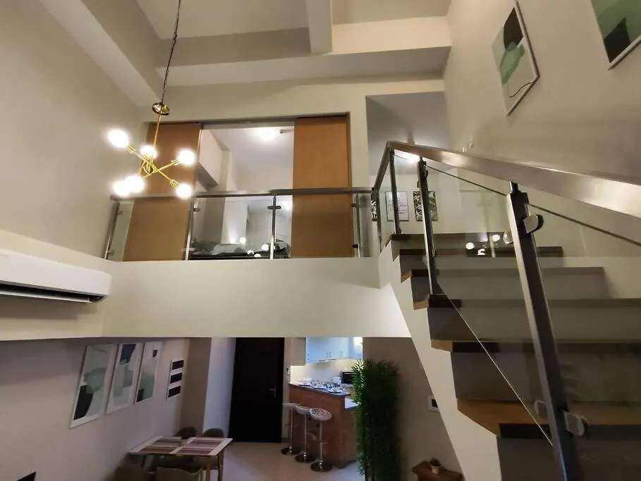 A2J Luxury 3Br Suite Near Uptown Mall Bgc Taguig Manila 0*,  Philippines