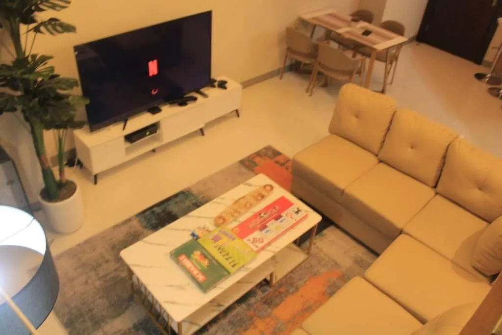 A2J Luxury 3Br Suite Near Uptown Mall Bgc Taguig Manila