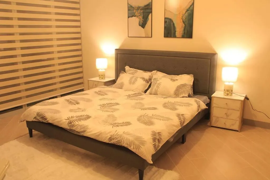Apartment A2J Luxury 3Br Suite Near Uptown Mall Bgc Taguig Manila